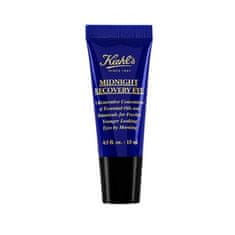 Kiehl´s Obnovitvena nega za oči (Midnight Recovery Eye) 15 ml