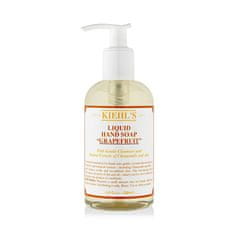 Kiehl´s Grenivko (Liquid Hand Soap) 200 ml