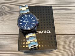 Casio Edifice EFV 100D-2A