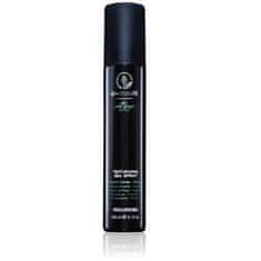 Paul Mitchell Teksturirni slano spray Awapuhi (Wild Ginger Texturizing Sea Spray) 150 ml