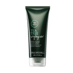 Paul Mitchell Vosek za Styling Tea Tree ( Styling Wax) 150 ml