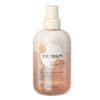 Ice Cream Argan-Age -fazni balzam (Pro-Age Conditioner) 200 ml