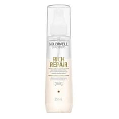 GOLDWELL Dualsenses Rich Repair (Restoring Serum Spray) 150 ml