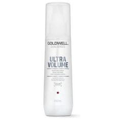 GOLDWELL Dualsenses Ultra Volume (Bodifying Spray) Dualsenses Ultra Volume (Bodifying Spray) 150 ml