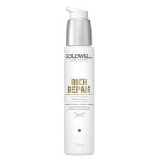 GOLDWELL Dualsenses Rich Repair (6 Effects Serum) 100 ml