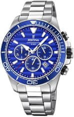 Festina Prestige 20361/2