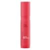 Pusti-BB balzam spray Invigo Color Brilliance ( Miracle BB Spray) 150 ml