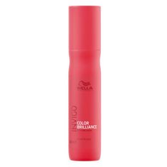 Wella Professional Pusti-BB balzam spray Invigo Color Brilliance ( Miracle BB Spray) 150 ml