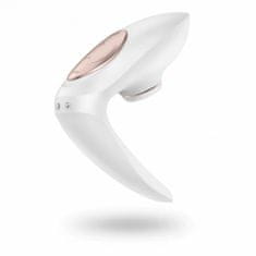 Satisfyer Vibrator Partner Satisfyer PRO 4 pari