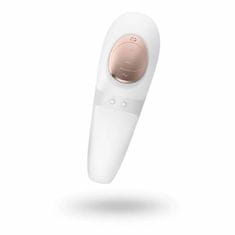 Satisfyer Vibrator Partner Satisfyer PRO 4 pari