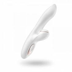 Satisfyer Stimulator Satisfyer PRO G-Spot Rabbit