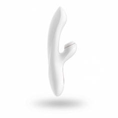 Satisfyer Stimulator Satisfyer PRO G-Spot Rabbit