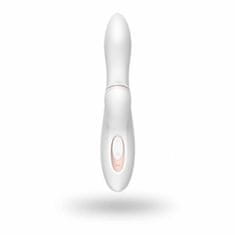 Satisfyer Stimulator Satisfyer PRO G-Spot Rabbit