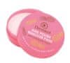 Dermacol (Nail Polish Remover Pads) 32 kosov