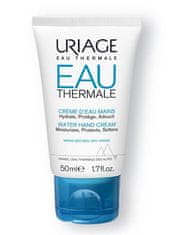 Uriage Krema za suhe in razpokane roke (Hand Cream) krema za roke (Hand Cream) 50 ml