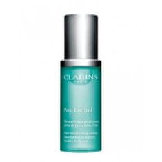 Clarins Pore Control (Pore Mini mizing Serum) Pore Control (Pore Mini mizing Serum) 30 ml