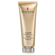 Elizabeth Arden Ceramid (Purifying Cream Clean ser) 125 ml