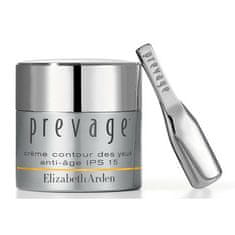 Elizabeth Arden Eye gubam Prevage (Anti-Aging Eye Cream SPF 15) 15 ml