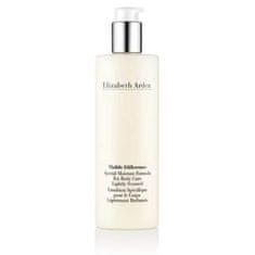 Elizabeth Arden Losjon za telo Visible Difference (Moisture Body Care) 300 ml