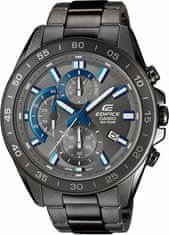 Casio Edifice EFV 550GY-8A