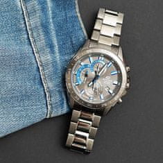 Casio Edifice EFV 550GY-8A