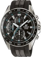 Casio Edifice EFV-550P-1AER