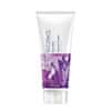 Avon Lavander Foot Maska 3in1 deluje (Clay Mask) 75 ml