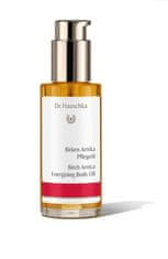 Dr. Hauschka (Birch Arnica Energising Body Oil) 75 ml