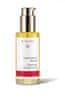 Dr. Hauschka (Blackthorn Body Oil) 75 ml