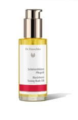 Dr. Hauschka (Blackthorn Body Oil) 75 ml