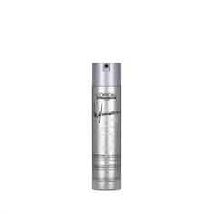 Loreal Professionnel Hipoalergeni lak za lase s sinusom Infinium Pure ( Hair spray) 300 ml