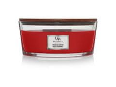 Woodwick Ladja z Berries 453,6 g