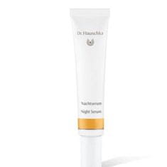 Dr. Hauschka (Night Serum) 20 ml