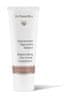 Dr. Hauschka Eliksir dnevna krema predpomnilnika Balance (Regenerating Day Cream) 40 ml