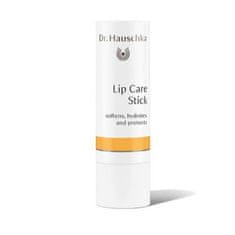 Dr. Hauschka (Lip Care Stick) 4,9 g