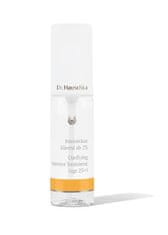 Dr. Hauschka ( Clarifying Intensive Treatment) 02 ml