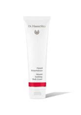 Dr. Hauschka (Almond Soothing Body Cream) 145 ml