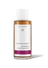 Dr. Hauschka (Revitalizinf Hair & Scalp Tonic) 100 ml