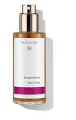 Dr. Hauschka (Revitalizinf Hair & Scalp Tonic) 100 ml