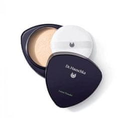 Dr. Hauschka (Loose Powder) 12 g