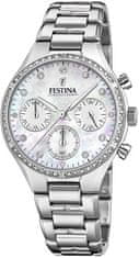 Festina Boyfriend 20401/1