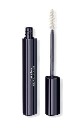 Dr. Hauschka Prozorni (Brow + Lash Gel) 6 ml