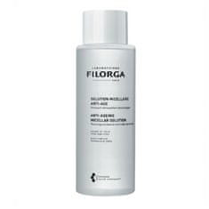 Filorga Clean sers ( Anti-Ageing Micellar Solution) 400 ml