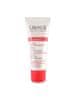 Uriage Roséliane (Anti-Redness Cream) 40 ml