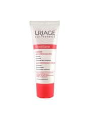 Uriage Roséliane (Anti-Redness Cream) 40 ml