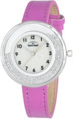 Bentime 002-9BB-5873A