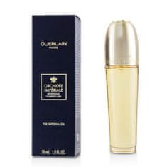 Guerlain Zpevňující kože olje Orchid ée Impériale (The Imperial Oil) 30 ml