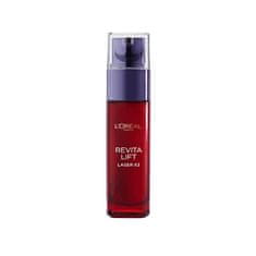 Loreal Paris Pleť ojska seruma proti staranju Revitalift Laser X3 ( Anti-Ageing Power Serum) 30 ml