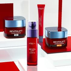 Loreal Paris Pleť ojska seruma proti staranju Revitalift Laser X3 ( Anti-Ageing Power Serum) 30 ml