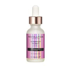 Revolution Skincare (Superfruit Extract – Antioxidant Rich Serum & Primer) 30 ml